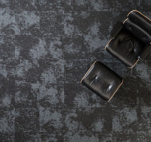 Bloq Renegade Renegade 946 фото 3 | FLOORDEALER